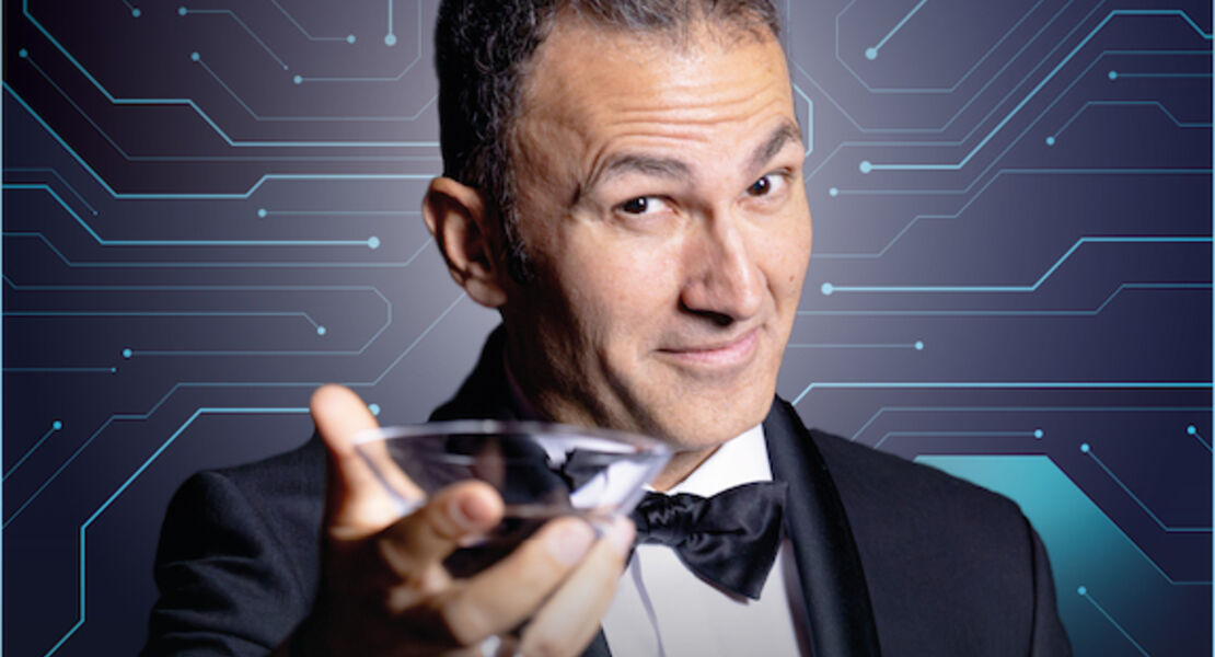 fatih-cevikkollu-mit-ki-kritische-intelligenz