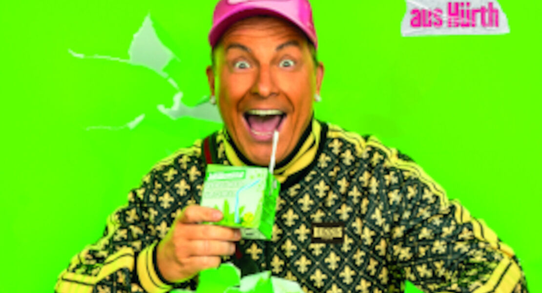 dennis-aus-hurth-der-wille-war-da-nur-ich-nicht