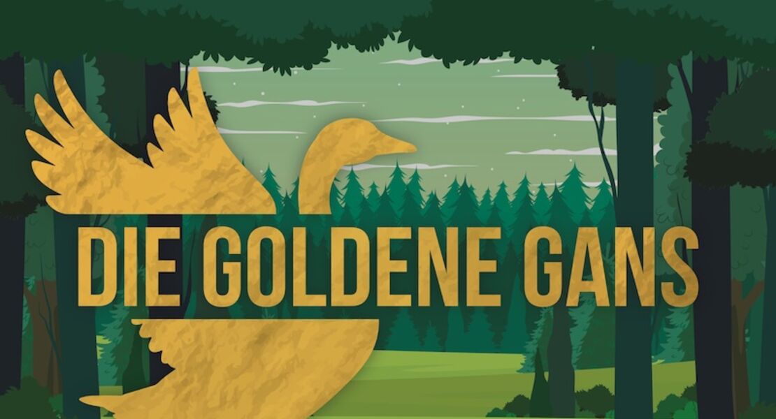 die-goldene-gans-derniere