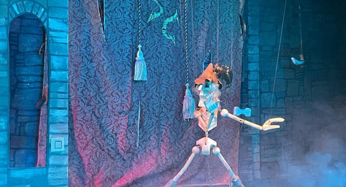 das-gespenst-von-canterville