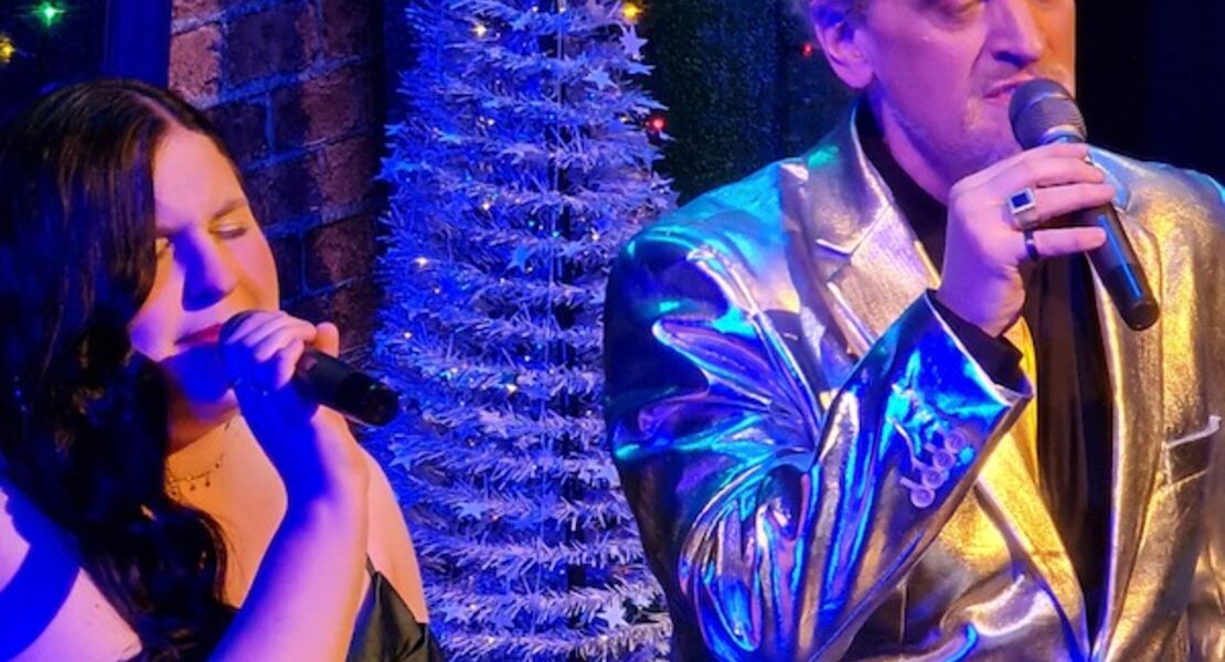 alle-jahre-wieder-chris-murray-musical-christmas-2026