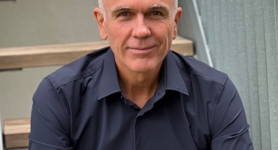 bernhard-wolff-kindskopf-kreative-comedy