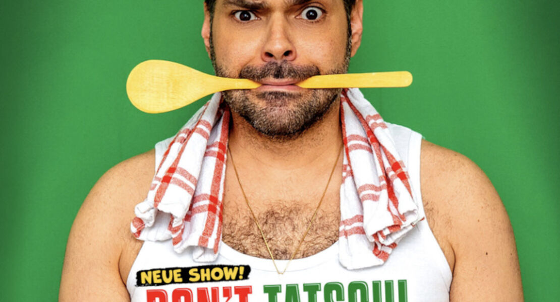 joe-di-nardo-dont-tatschi-sonst-klatschi-comedy-tryout