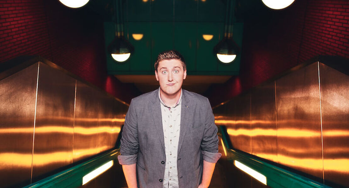 alexander-lehmann-naturlich-nicht-ubernaturlich