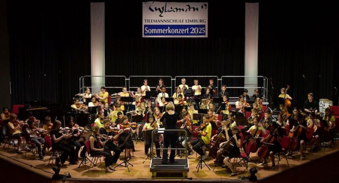 sommerkonzert-der-tilemannschule-limburg-musik-die-begeistert