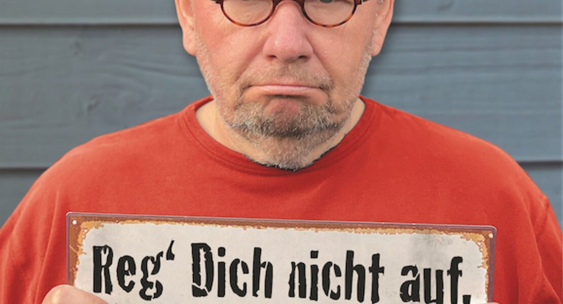 reg-dich-nicht-auf-gibt-nur-falten-tour-2026