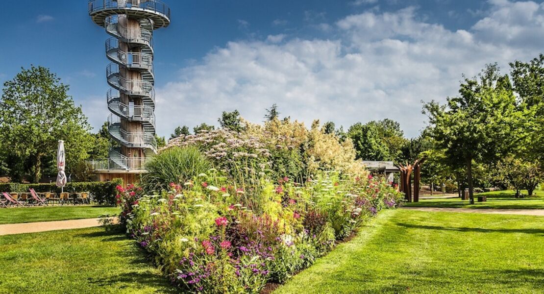 park-der-garten-tageskarte