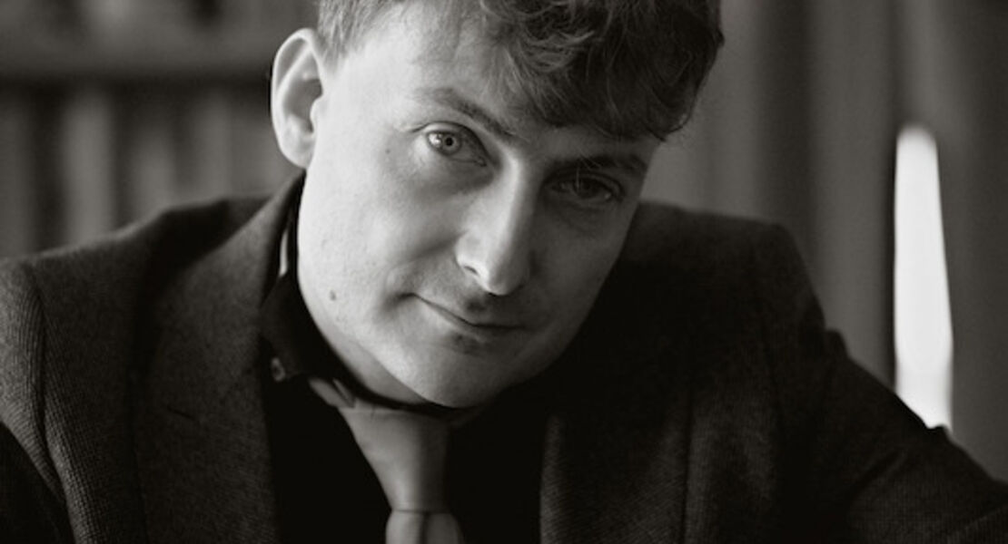 sebastian-kramer-ein-licht-geht-uns-auf