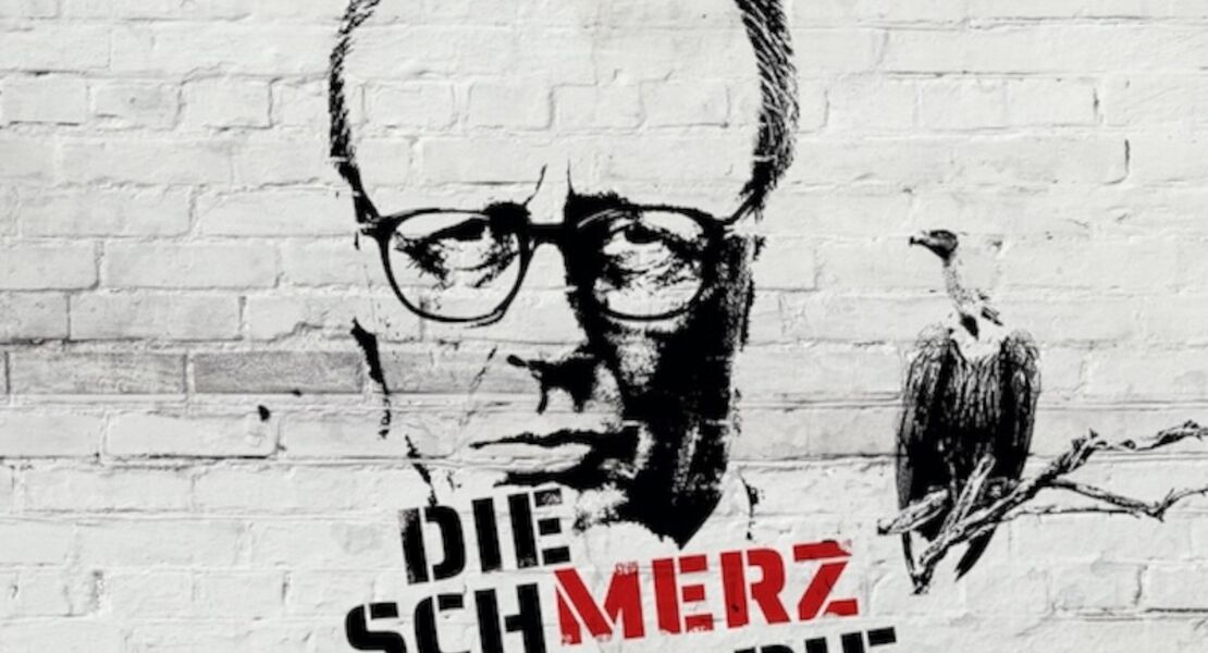 kabarett-distel-die-schmerztherapie