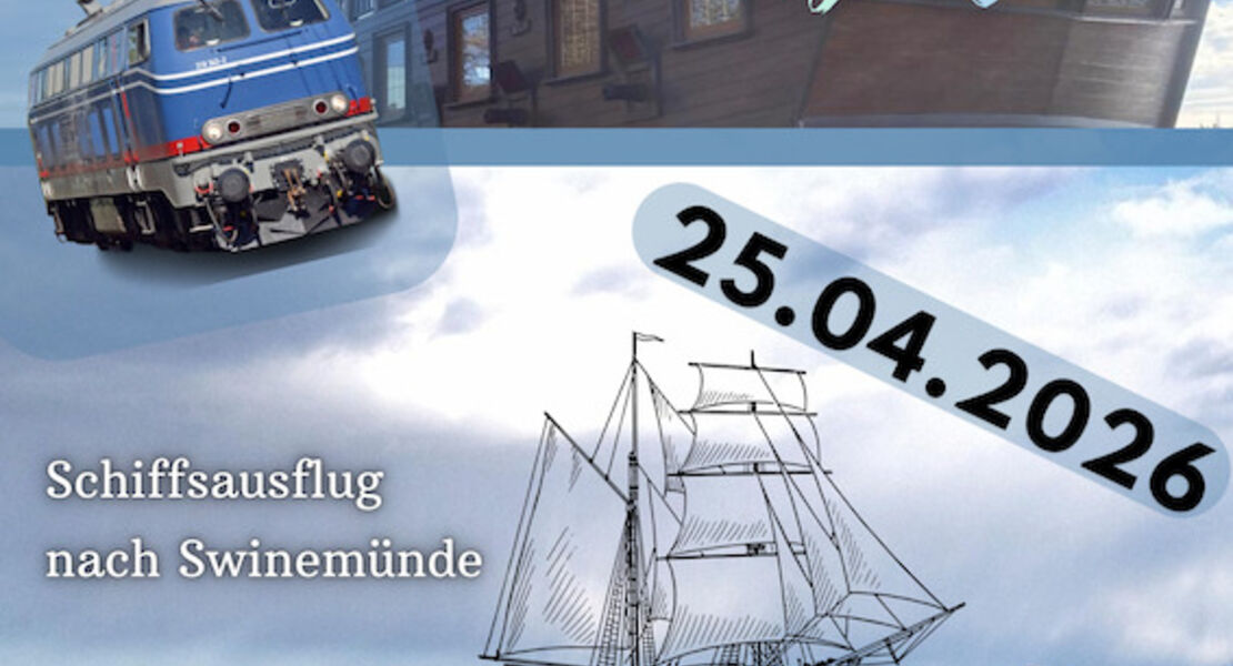 insel-express-fruhling-auf-usedom-ostseebad-heringsdorf