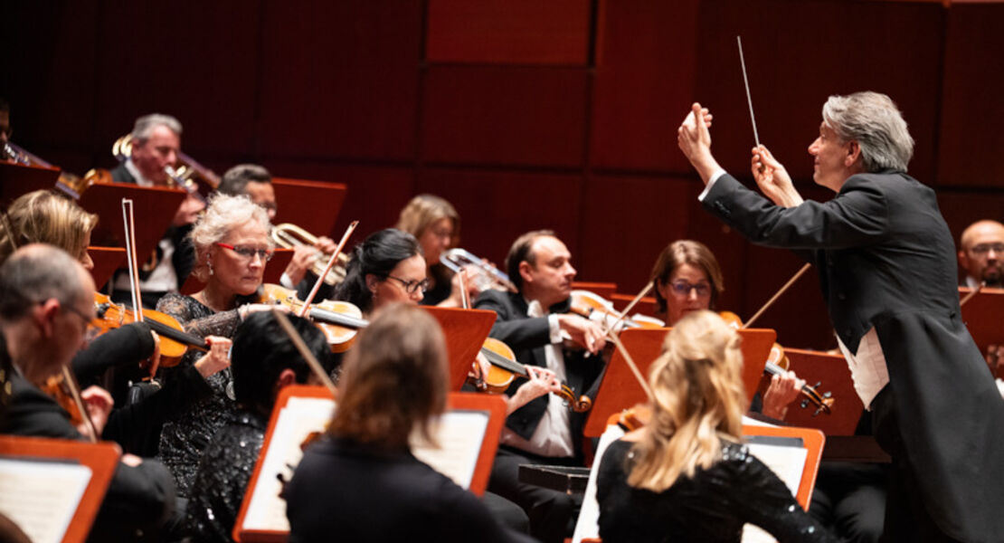 neujahrskonzert-neue-philharmonie-frankfurt