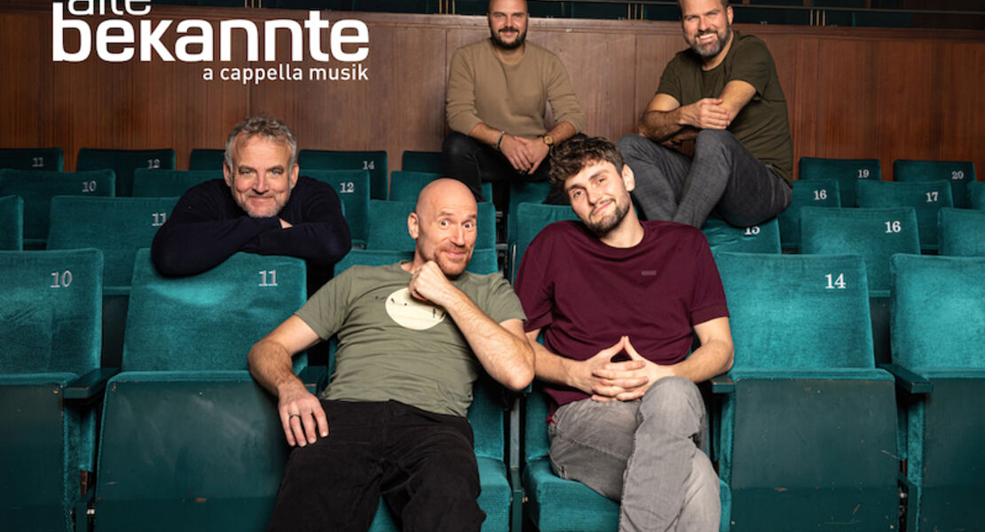alte-bekannte-mehr-live-tour-2026
