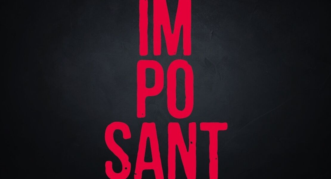 5er-orchester-abonnement-20252026