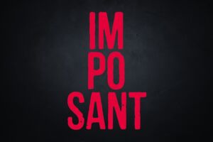 5er Orchester-Abonnement 2025/2026