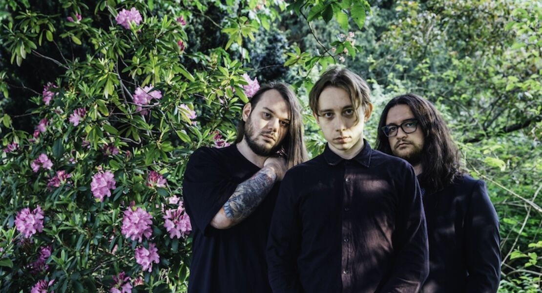 stoned-jesus-wheel-fkp-scorpio-presents