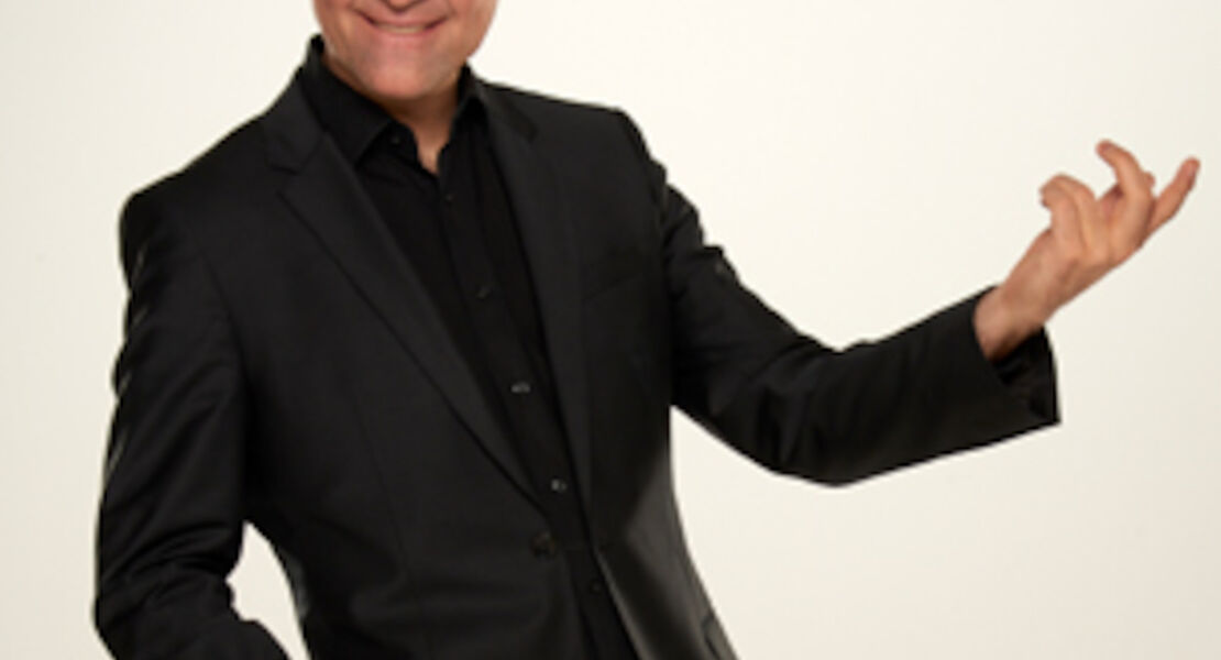 thomas-froschle-der-lurch-zieht-durch-best-of-comedy