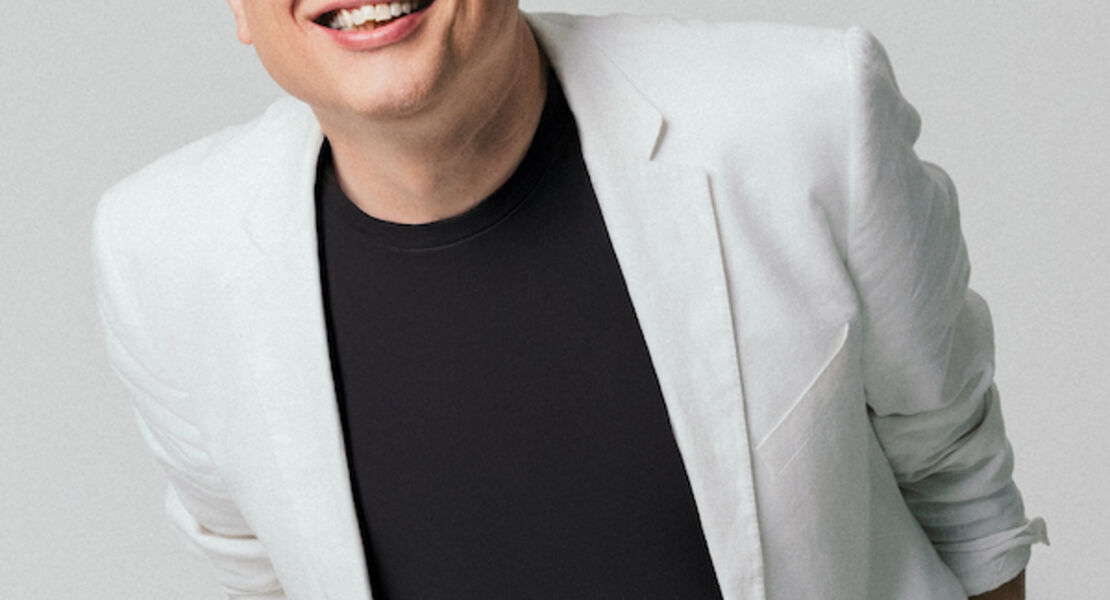 generation-xy-die-80er-die-90er-und-das-leben-heute-die-comedy-show-von-olaf-bossi