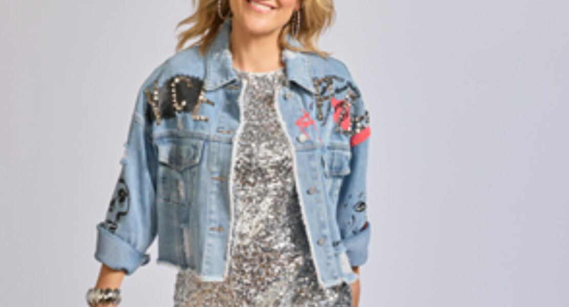 lisa-feller-schon-fur-dich