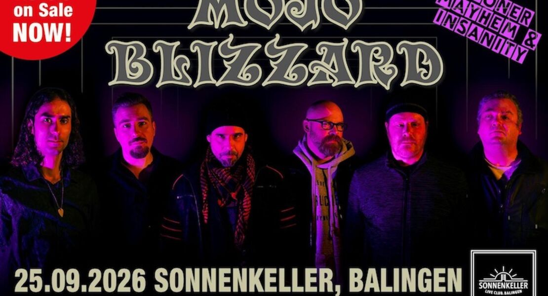 mojo-blizzard-stoner-metal-rock-from-germany