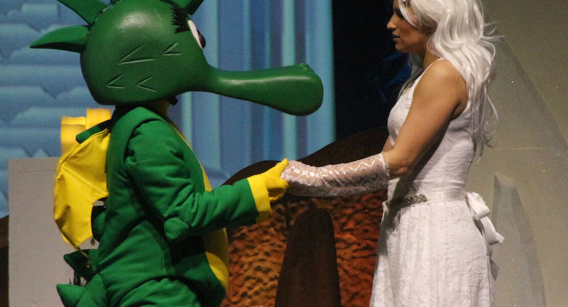 tabaluga-und-lilli-das-drachenstarke-musical-fur-die-ganze-familie
