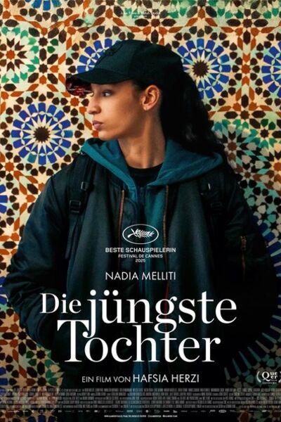 die-jungste-tochter