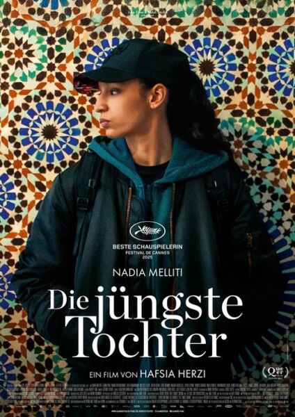 die-jungste-tochter