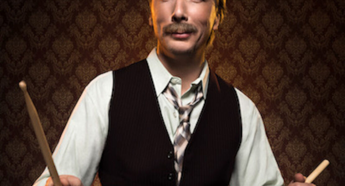 pawel-popolski-polkamania