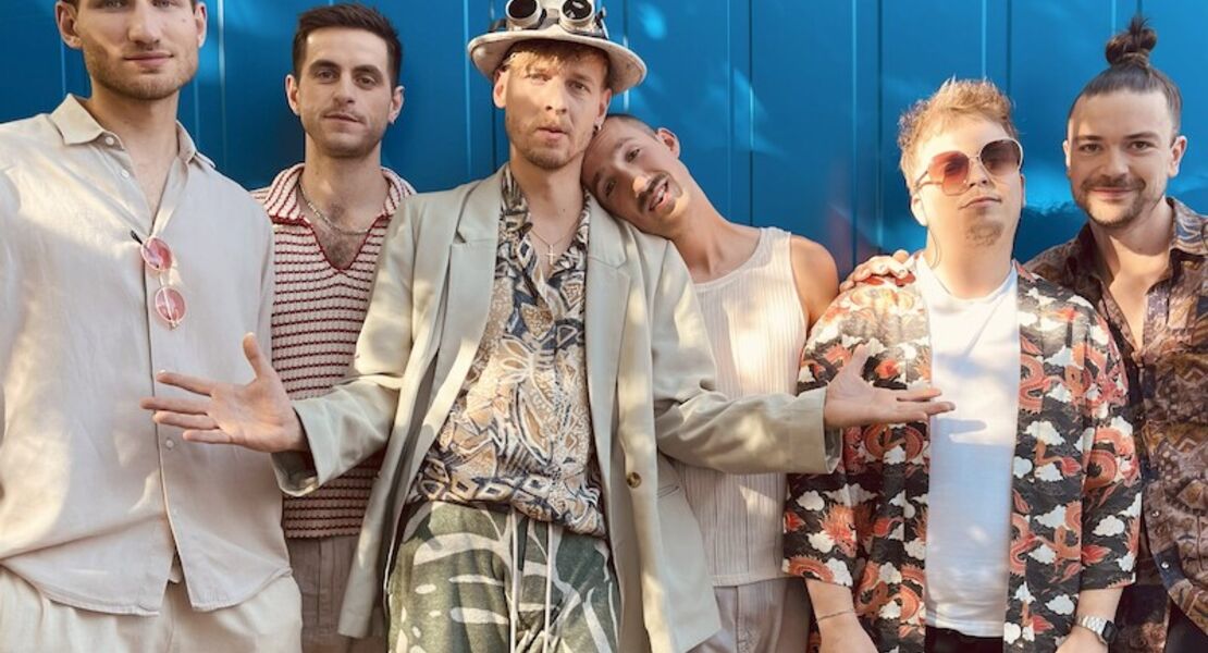 widersacher-aller-liedermacher