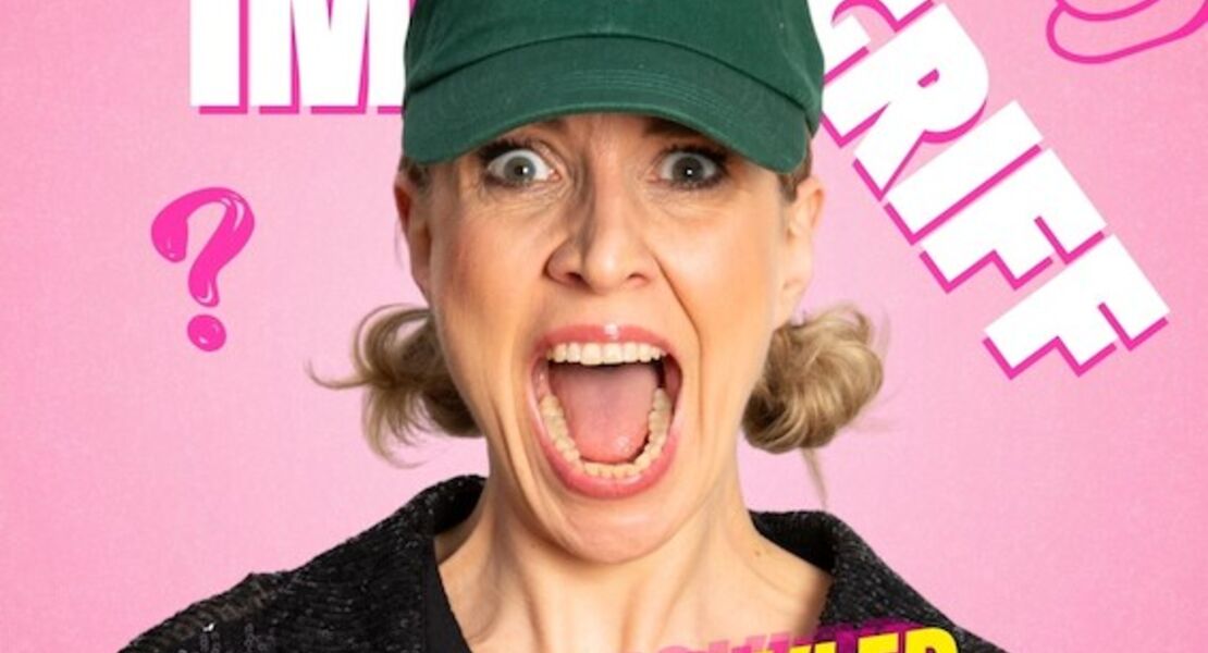 nora-boeckler-fast-alles-im-griff