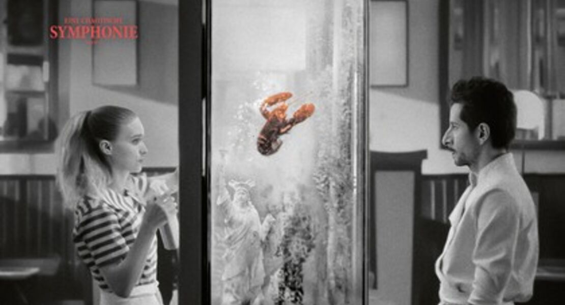 la-cocina-der-geschmack-des-lebens