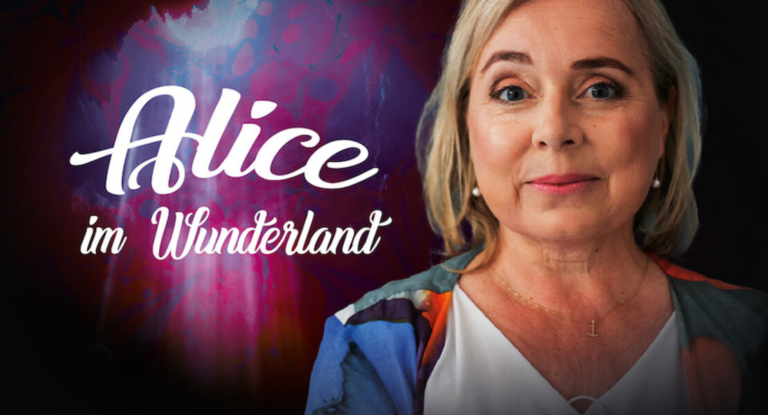 alice-im-wunderland-konzertlesung-mit-christine-urspruch-und-stefan-weinzierl