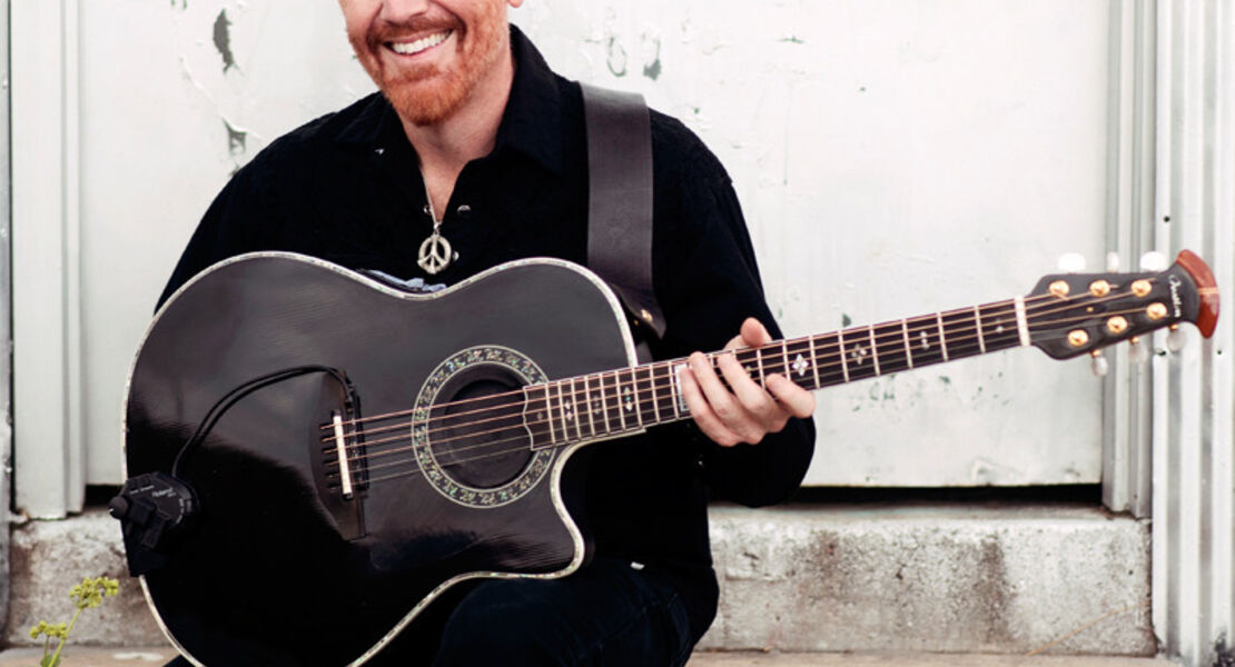 mike-masse-epic-acoustic-classic-rock-in-concert