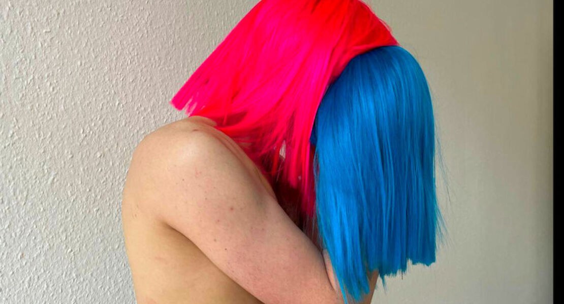 bear-it-wear-it-ein-poetisch-wildes-haarcabaret-bachelor-2026