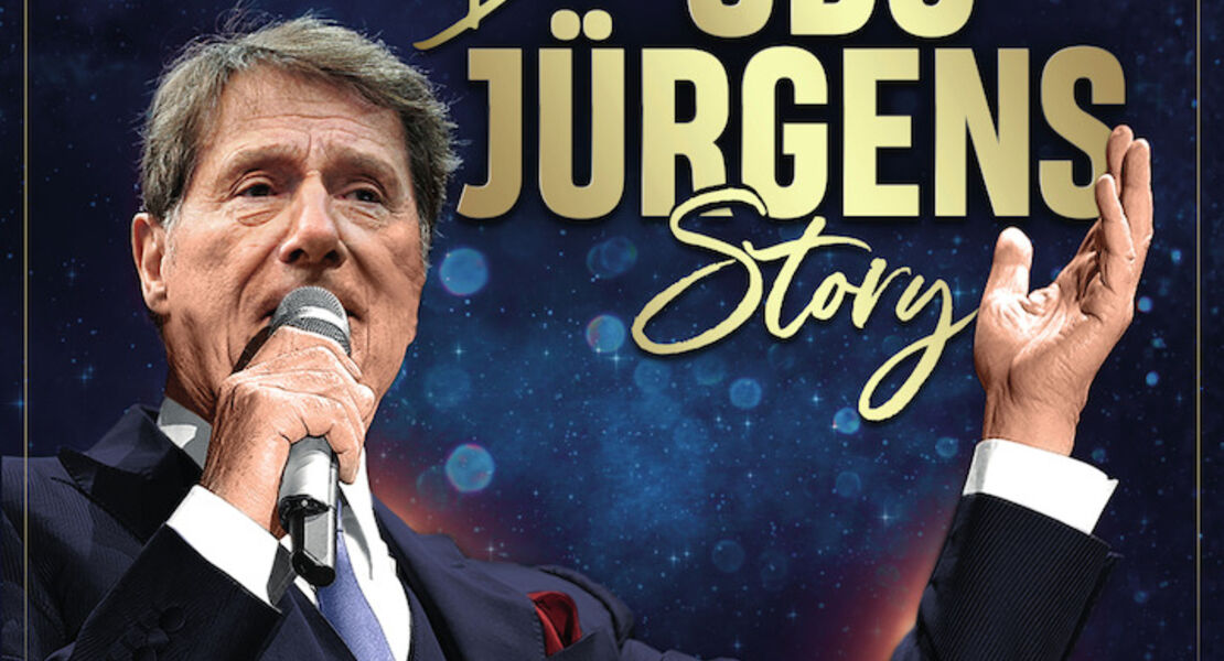 die-udo-jurgens-story-tournee-2026
