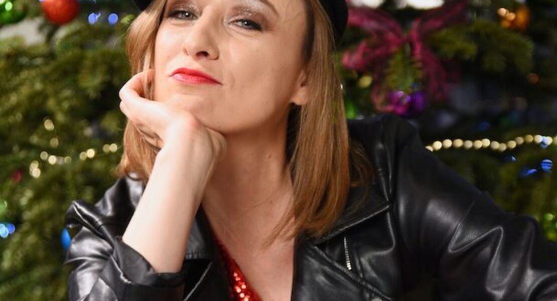 annie-heger-bethlehem-das-weihnachtskonzert-live-mit-band