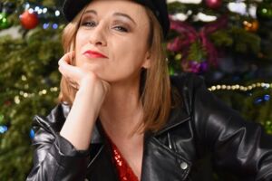 Annie Heger - BETHLEHEM - Das Weihnachtskonzert - Live mit Band