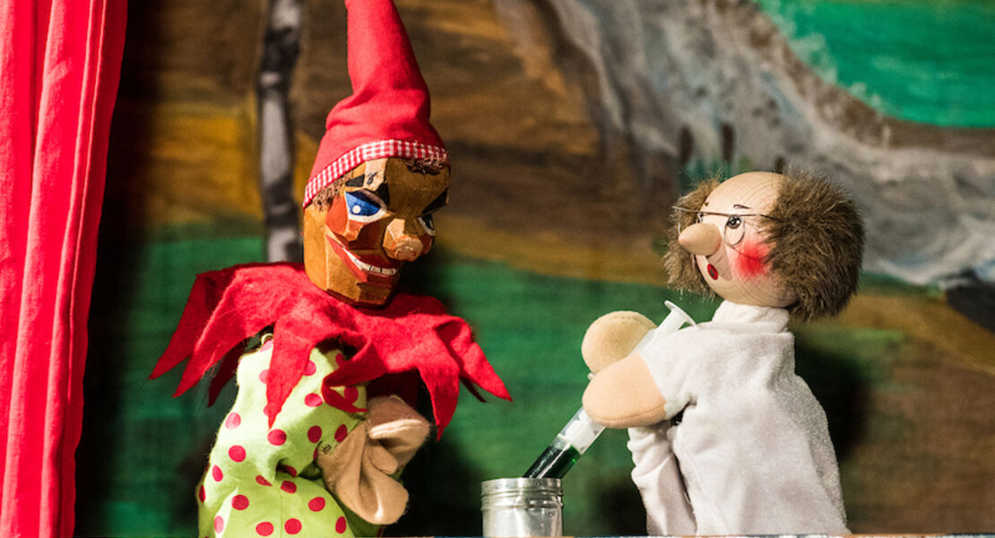 bruckis-puppentheater-kasper-und-die-schlapparme