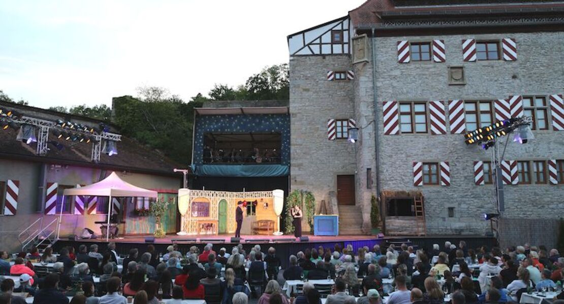 festspiel-cocktail-frankenfestspiele-rottingen