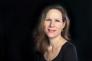 MühlackerConcerto 26/27 Frühjahrskonzert