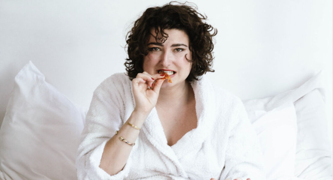 matilde-keizer-lasagne-im-bett