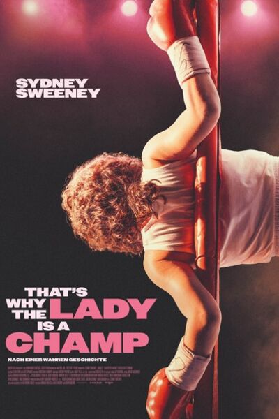 thats-why-the-lady-is-a-champ