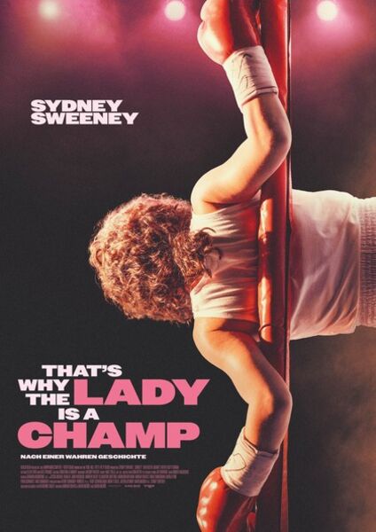 thats-why-the-lady-is-a-champ
