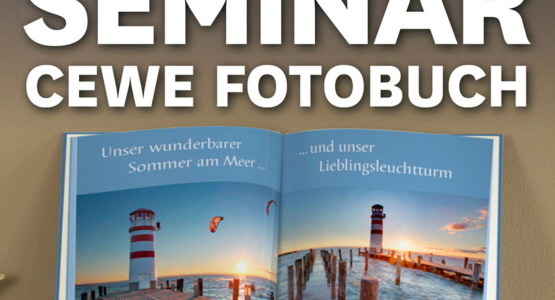 mundologia-seminar-cewe-fotobuch-fur-anfanger