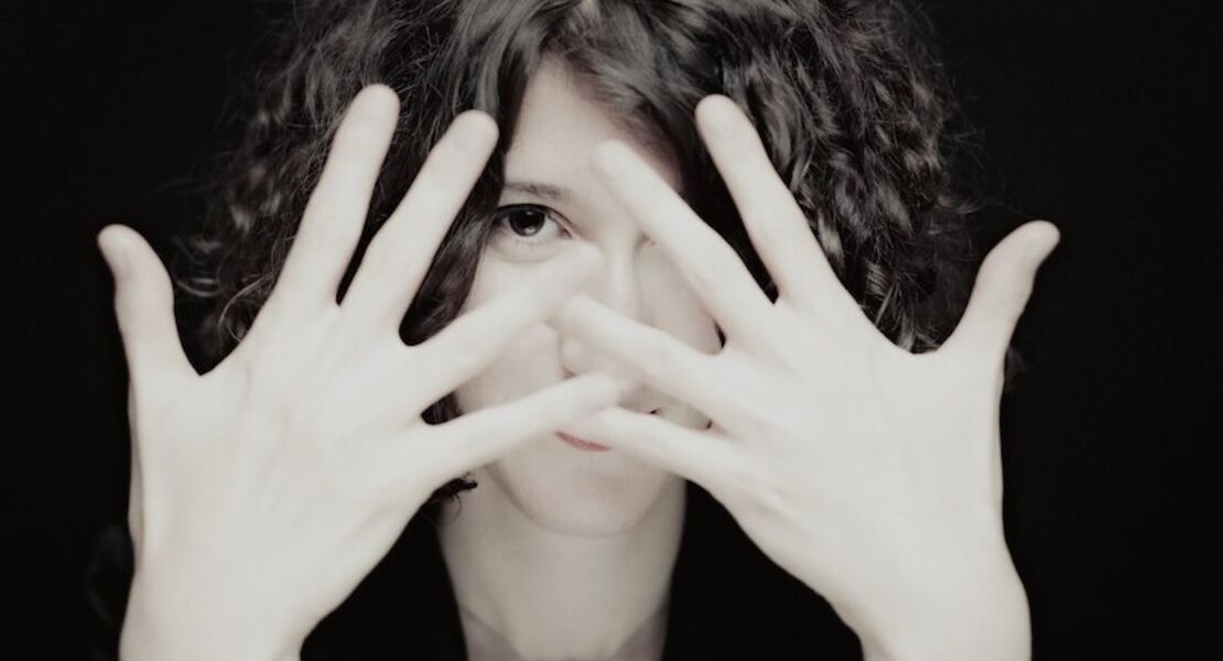 nathalia-milstein-preludes