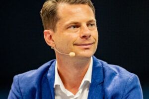 Olympischer Abend 2026 - (Wann) Kommen die Spiele nach Deutschland?