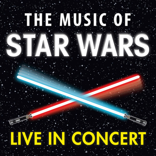 the-music-of-star-wars-live-in-concert-cinema-festival-symphonics