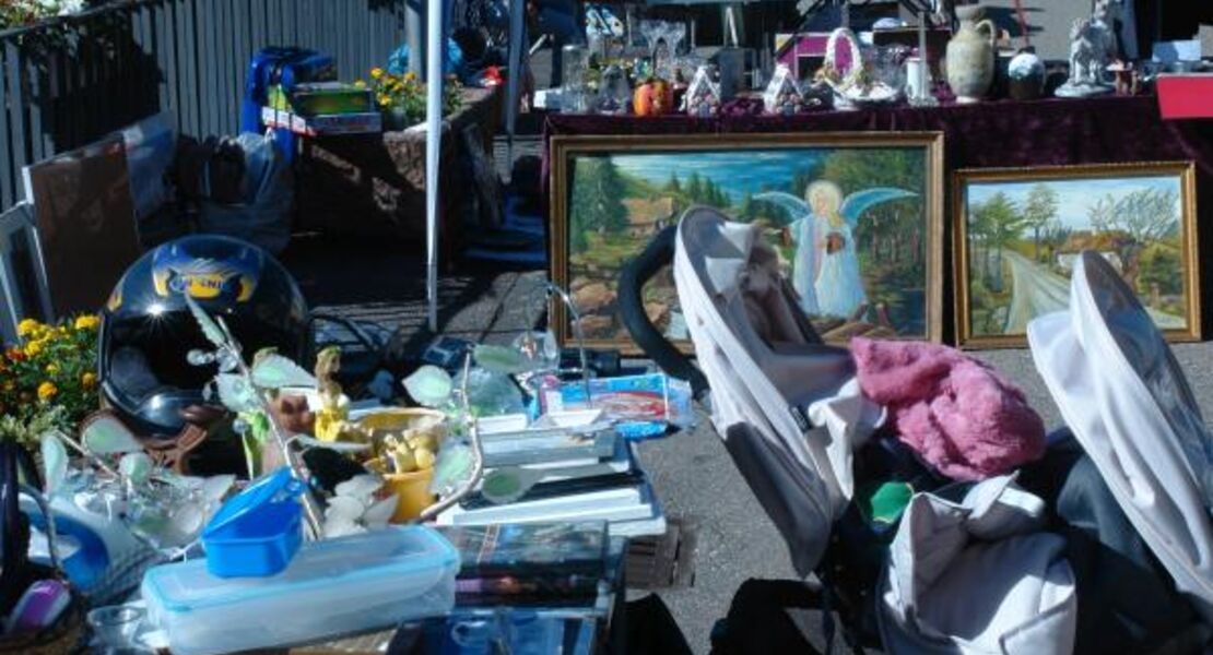 trodelmarkt-weiler