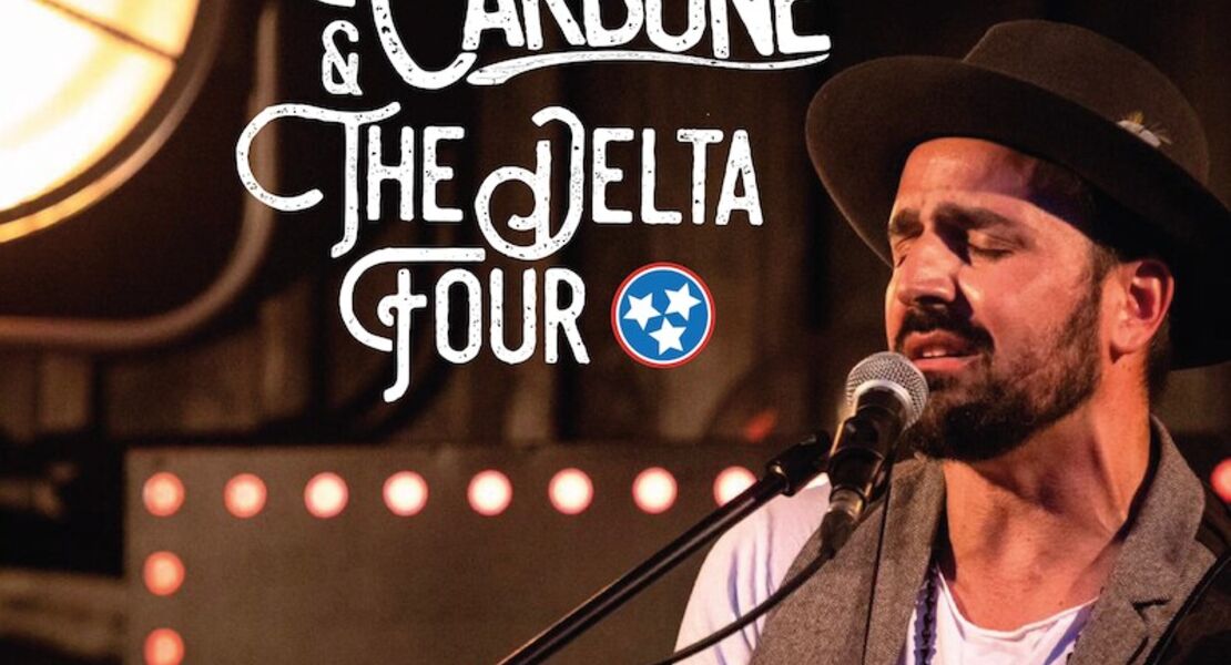 elvis-like-i-do-mit-toni-cardone-the-delta-four