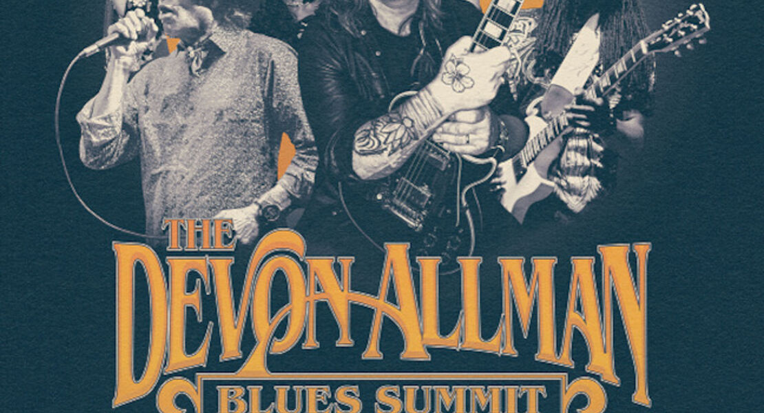 the-devon-allman-blues-summit-featuring-jimmy-hall-claudette-king-bernard-allison