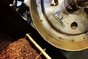 Kaffeeseminar